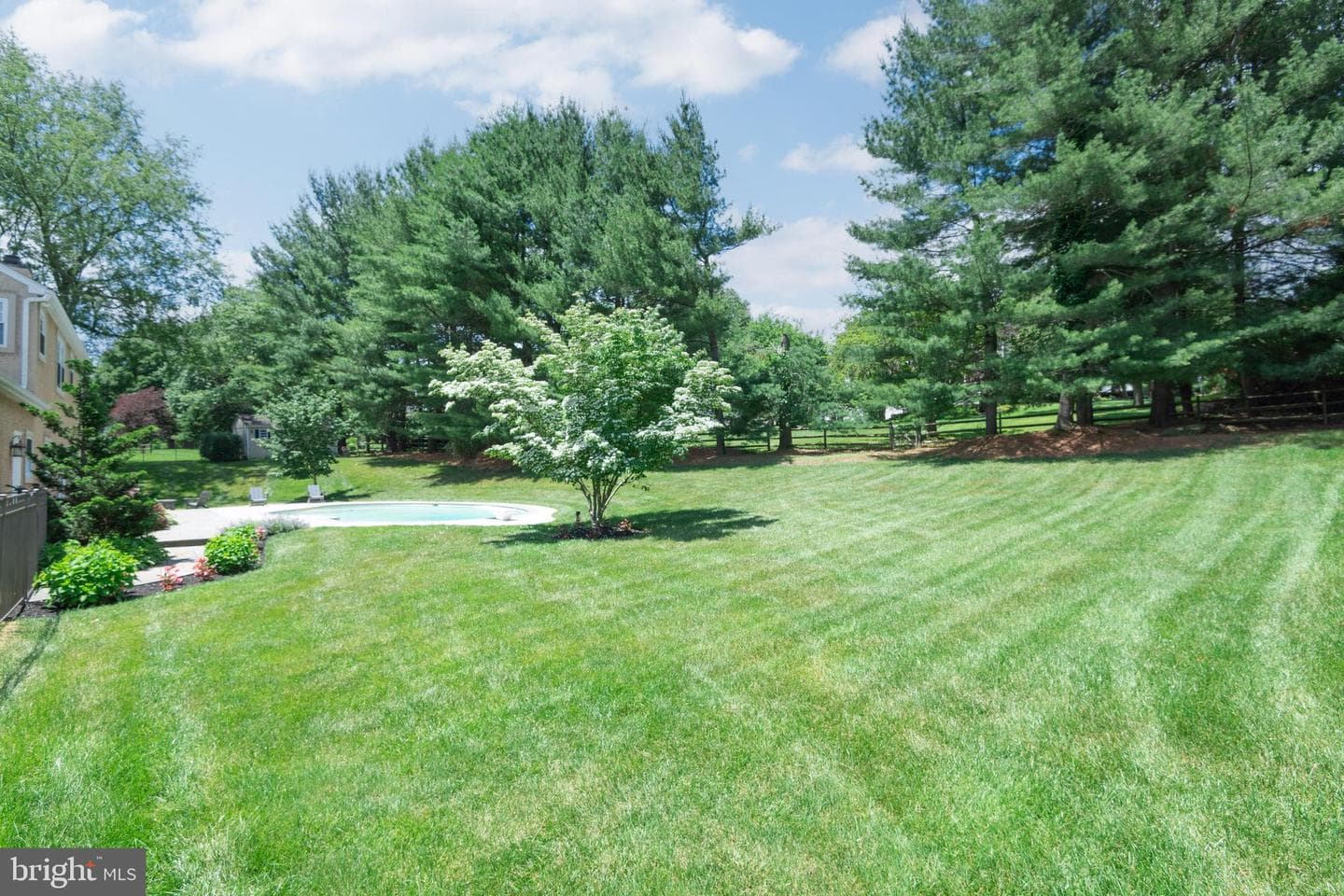 239 Heather Ridge Circle photo 46