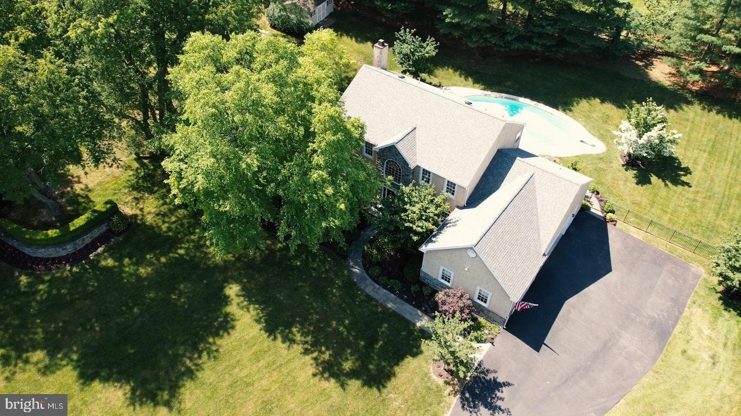 239 Heather Ridge Circle photo 52