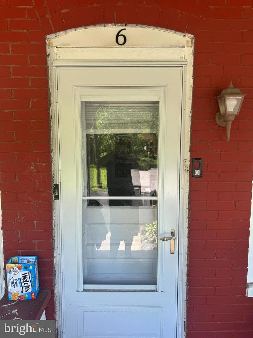 6 Woodland Avenue photo 2