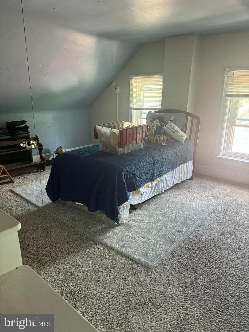 6 Woodland Avenue photo 4