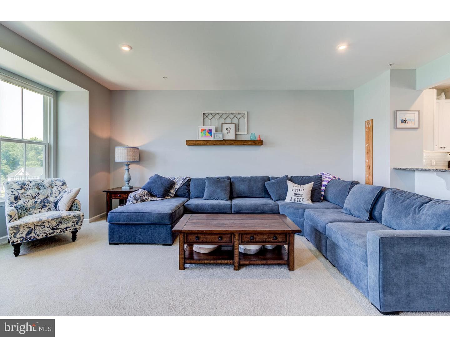 1402 Poets Alley photo 16