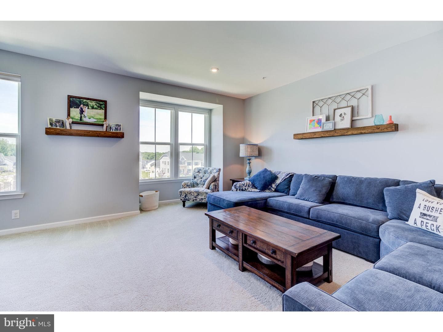 1402 Poets Alley photo 18