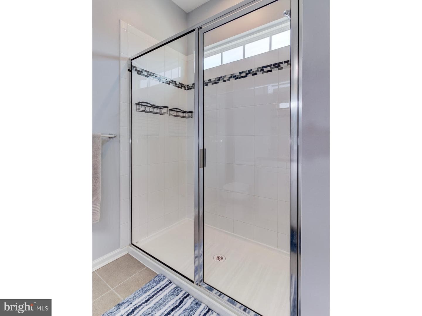1402 Poets Alley photo 25
