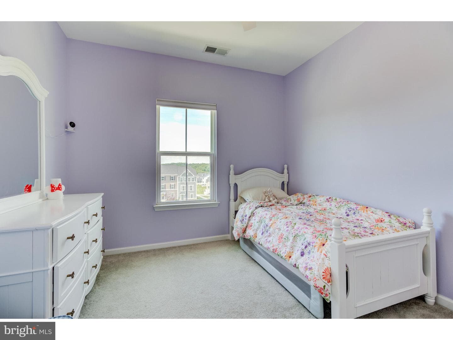 1402 Poets Alley photo 26