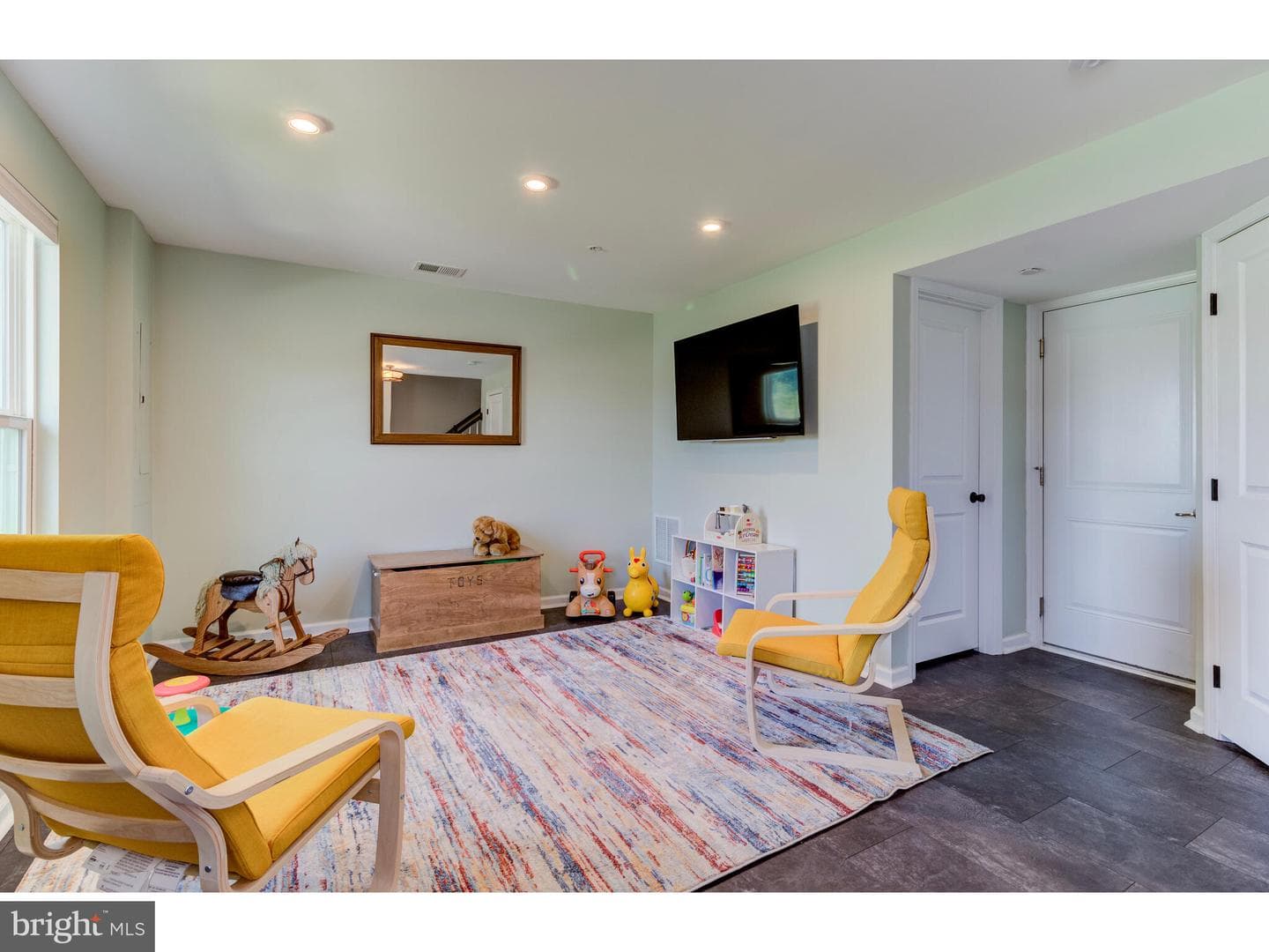 1402 Poets Alley photo 33