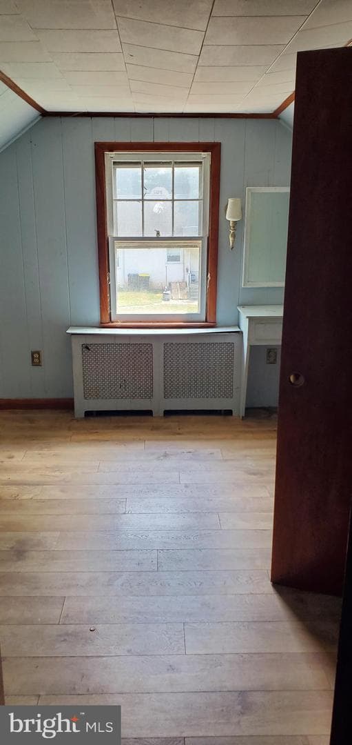 959 S Hanover Street photo 16