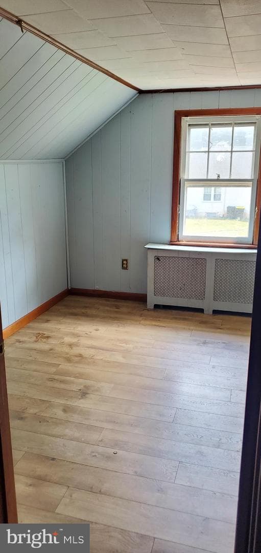 959 S Hanover Street photo 17