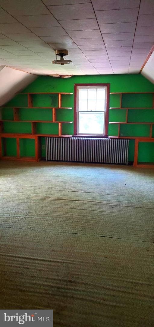 959 S Hanover Street photo 18