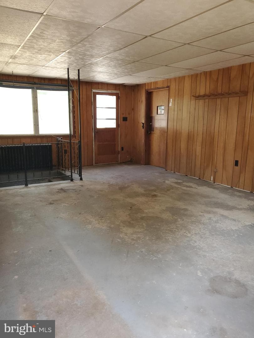 959 S Hanover Street photo 21