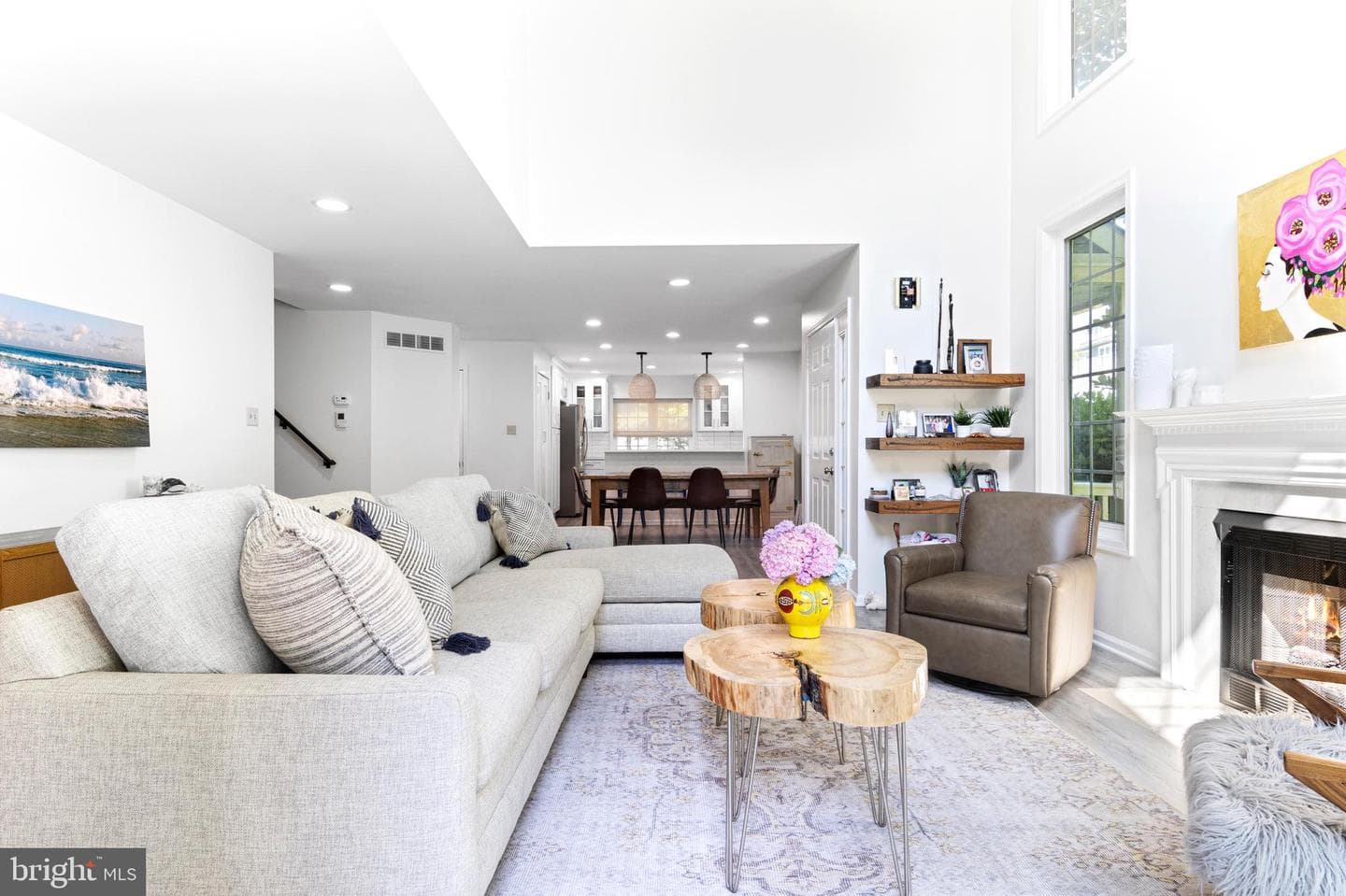 201 E Village Lane photo 15