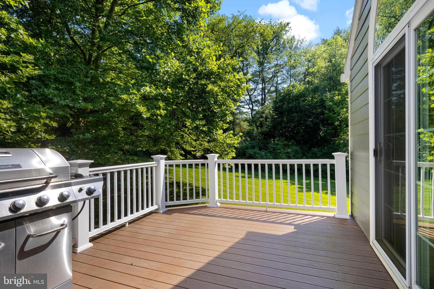 201 E Village Lane photo 18