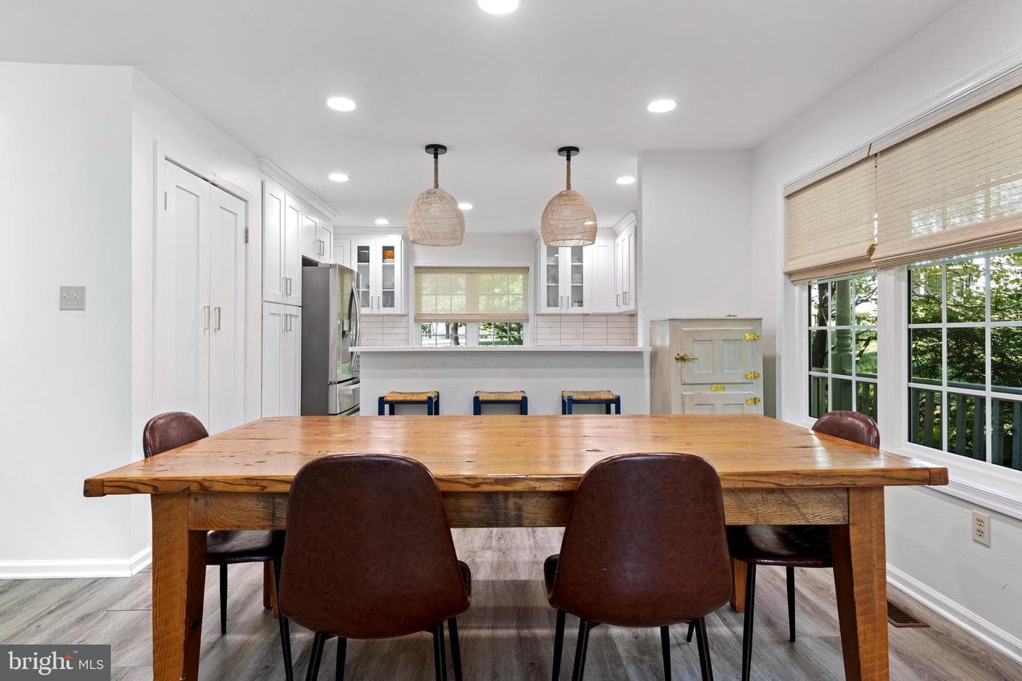 201 E Village Lane photo 3