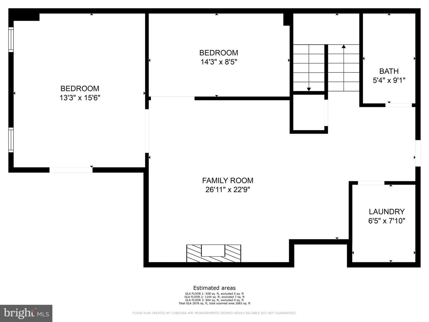 201 E Village Lane photo 36