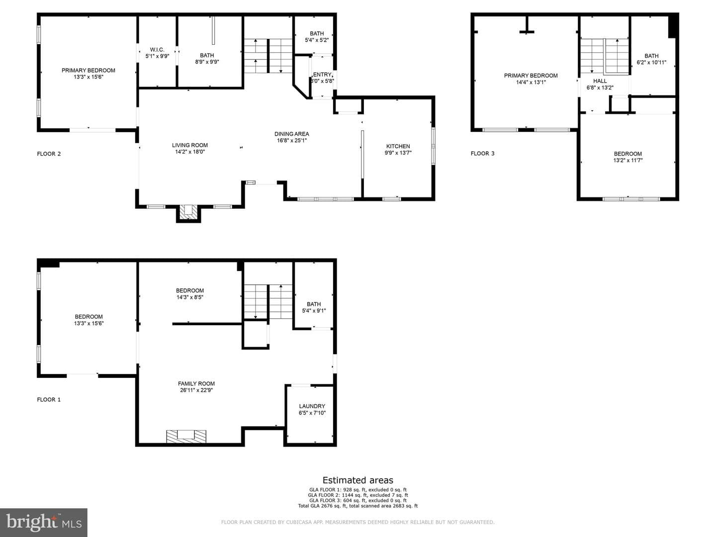 201 E Village Lane photo 39
