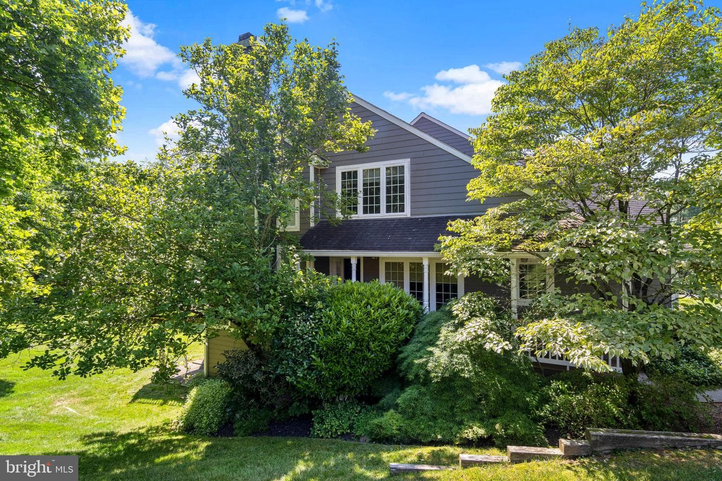 201 E Village Lane photo 41