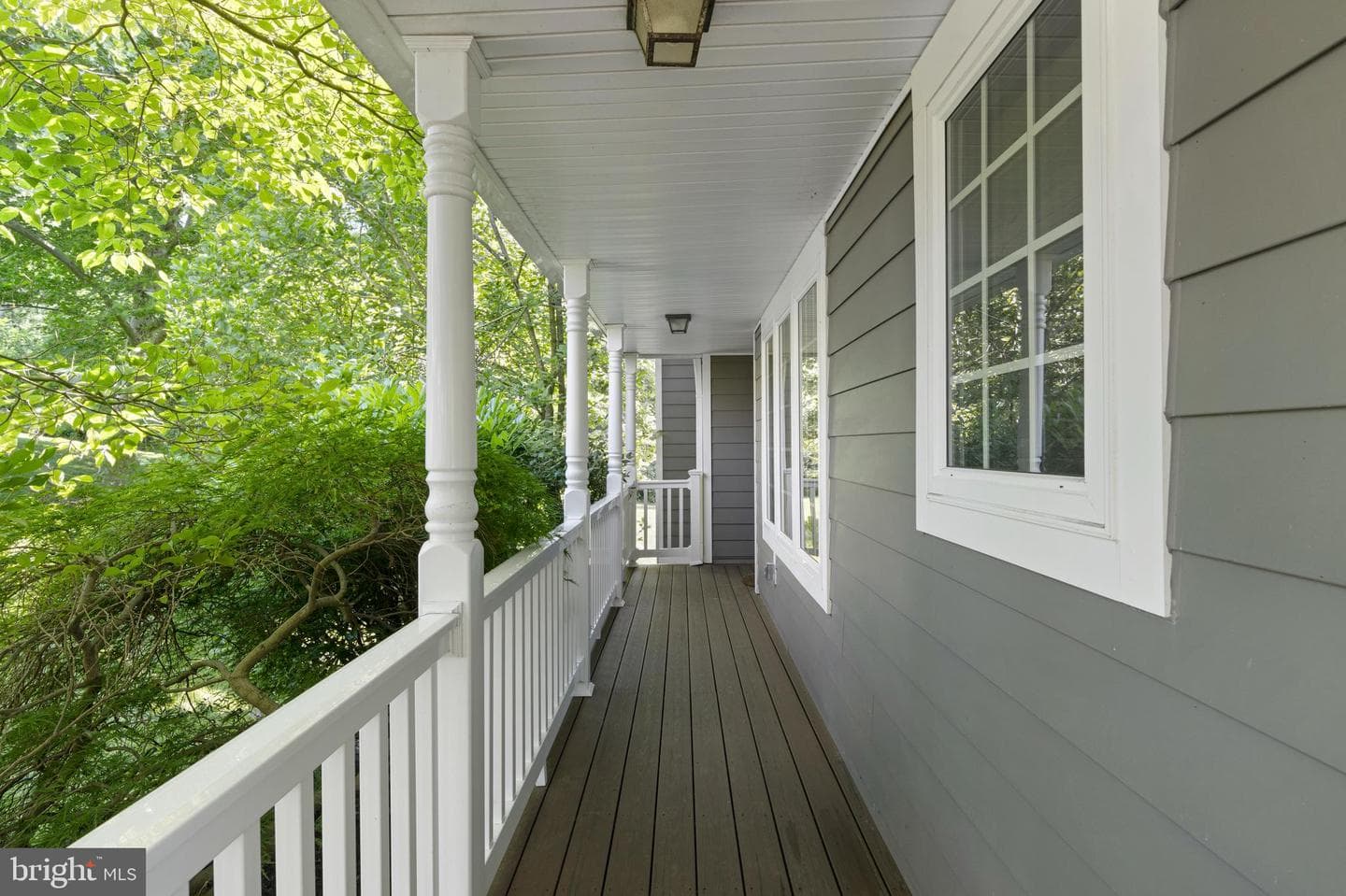201 E Village Lane photo 43