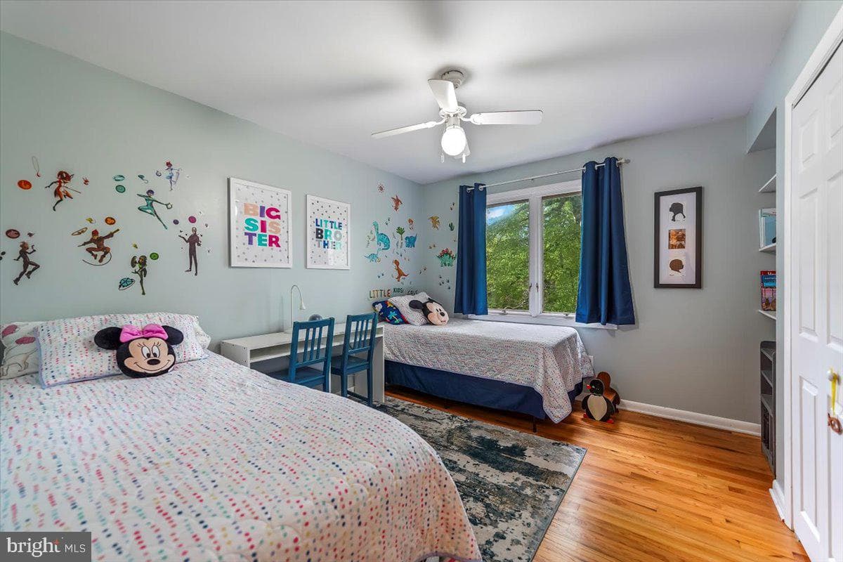 942 Cossart Road photo 19