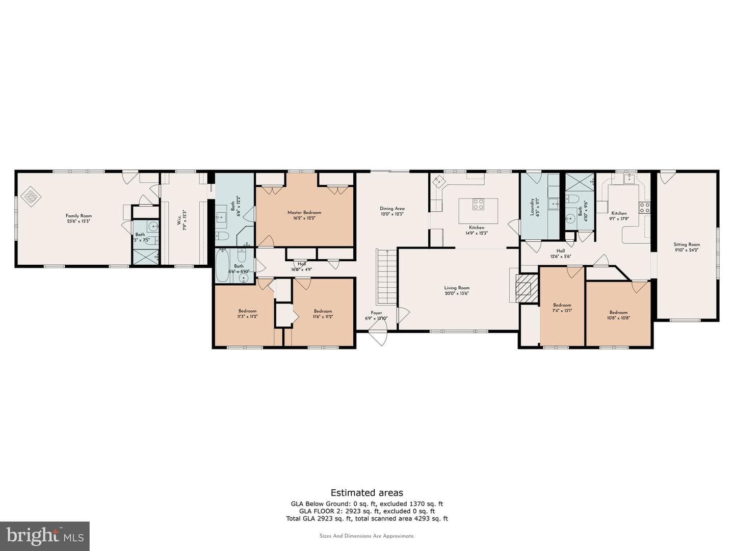 942 Cossart Road photo 42