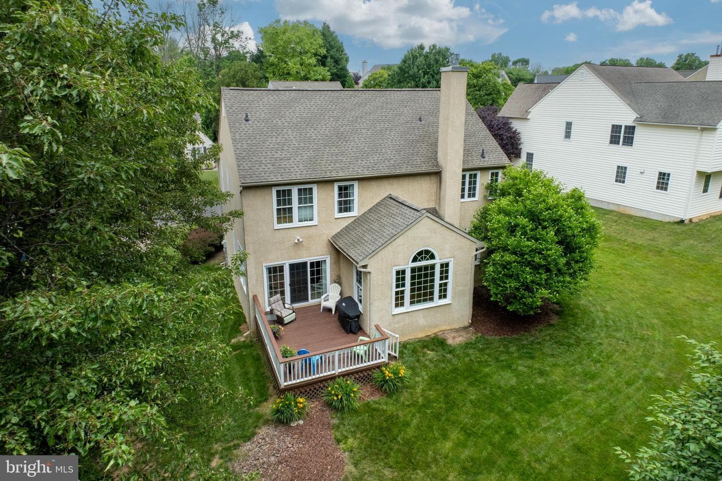 418 Monteray Lane photo 10