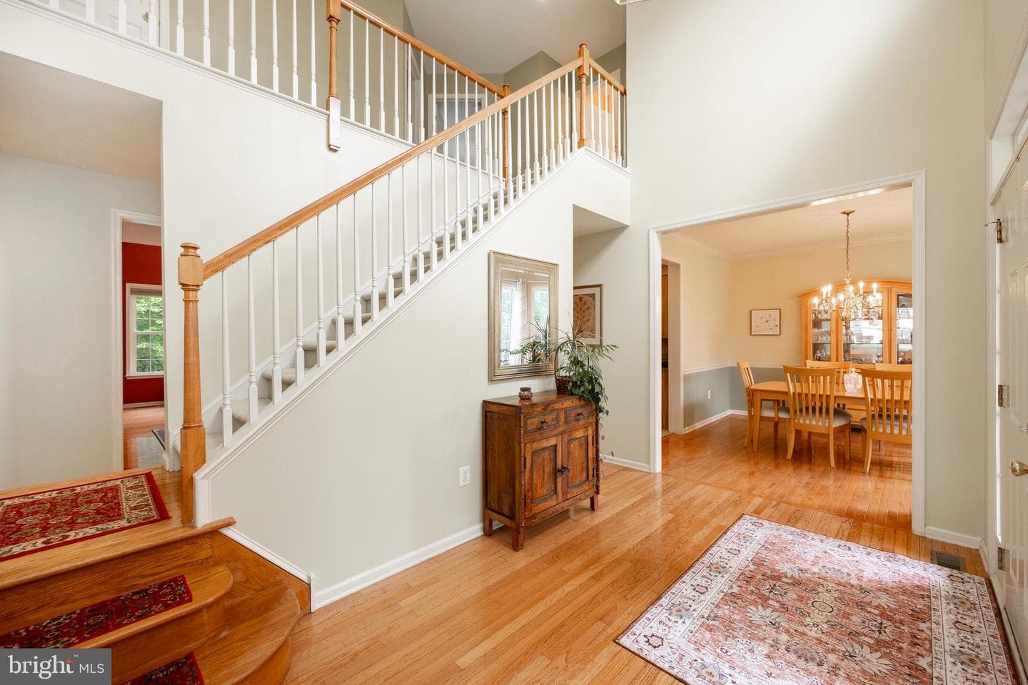 418 Monteray Lane photo 16