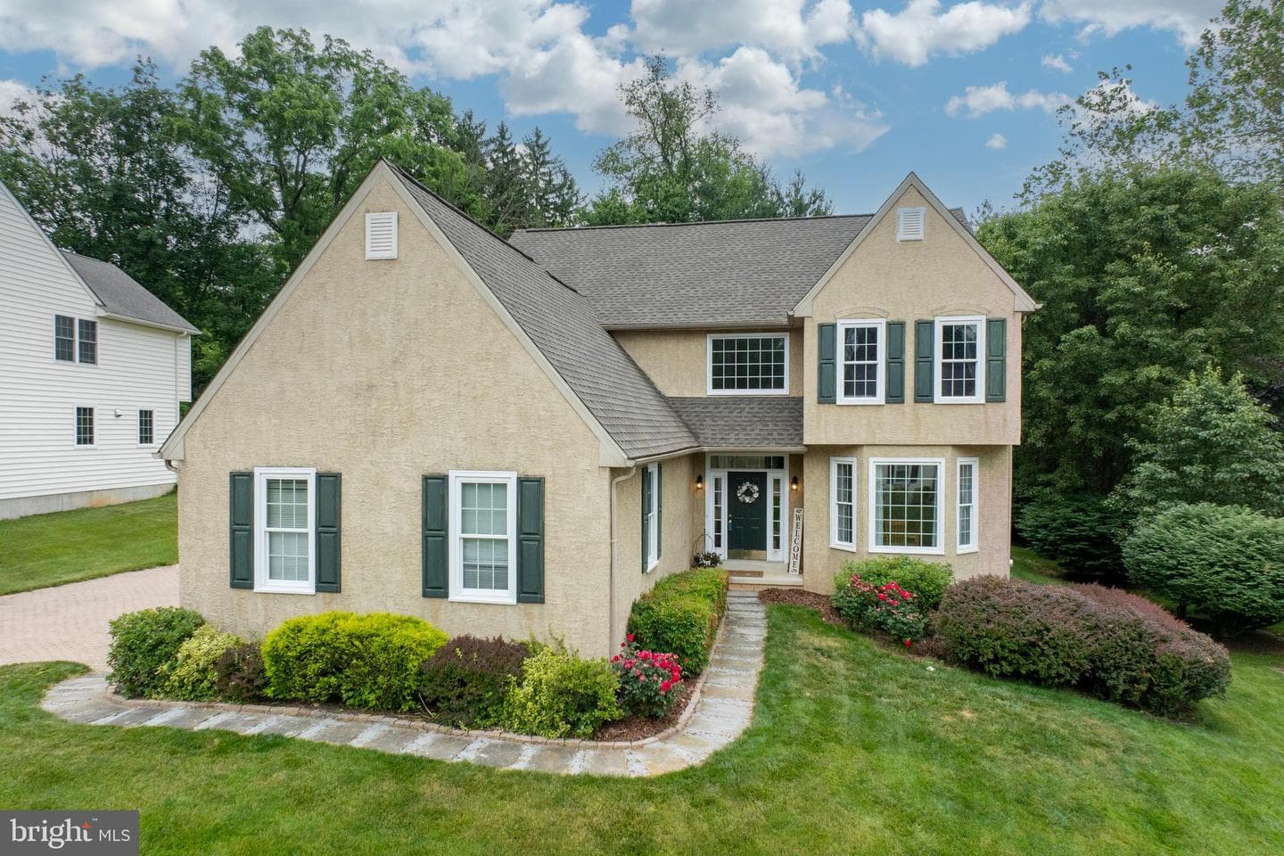418 Monteray Lane photo 3