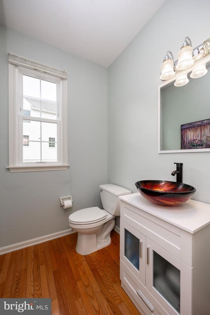 418 Monteray Lane photo 30