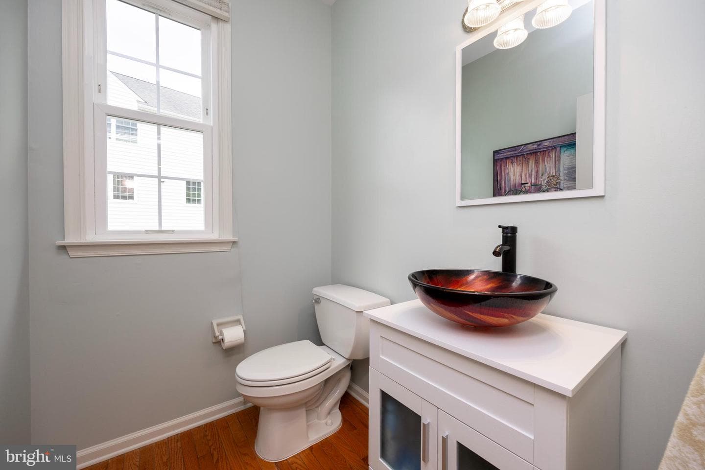 418 Monteray Lane photo 31