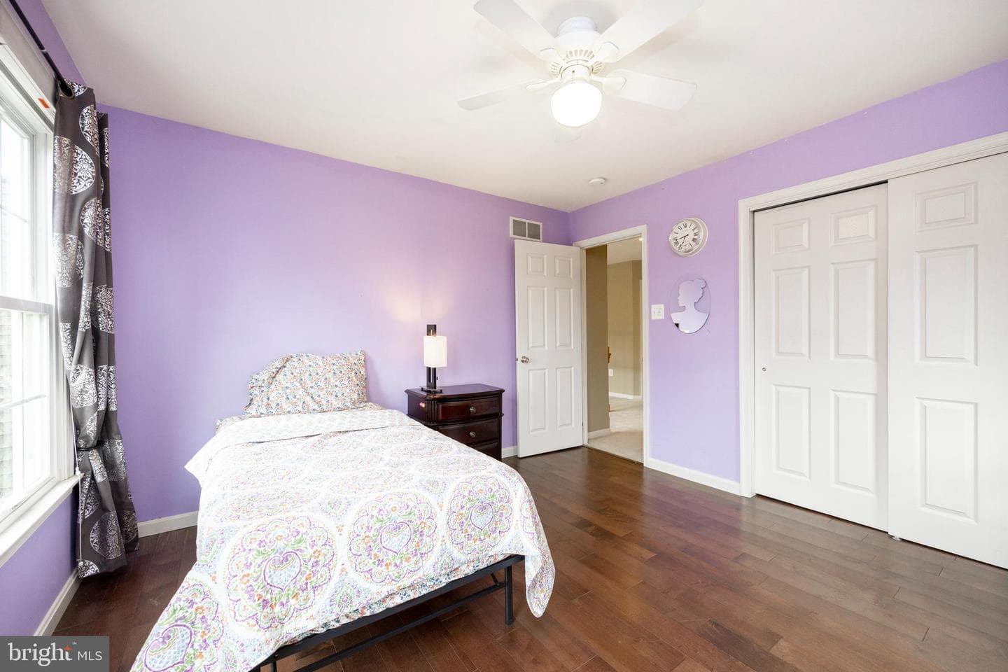 418 Monteray Lane photo 34