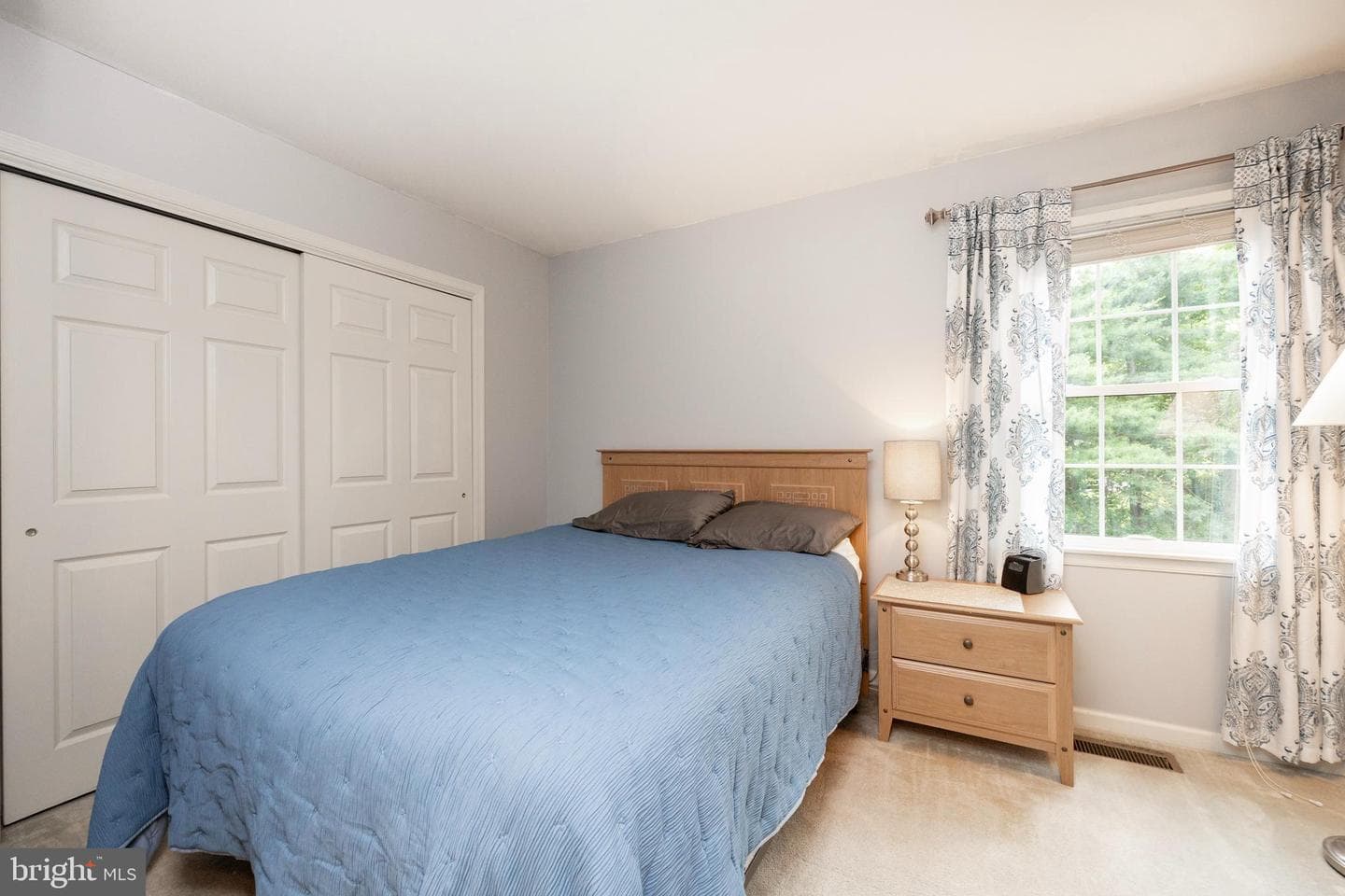 418 Monteray Lane photo 36