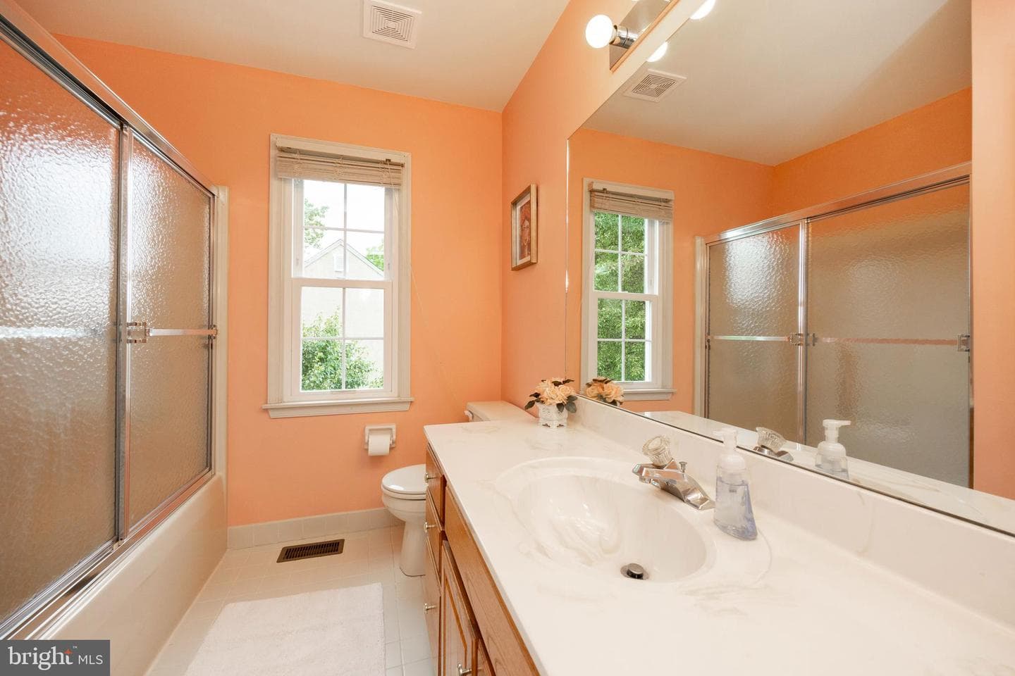 418 Monteray Lane photo 38