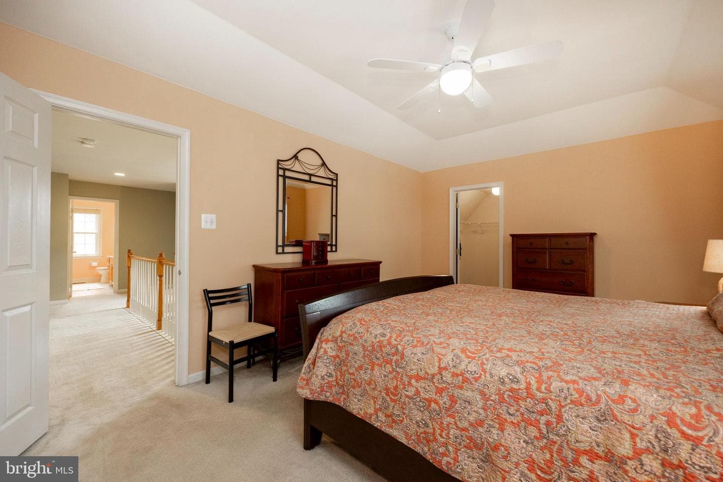 418 Monteray Lane photo 39