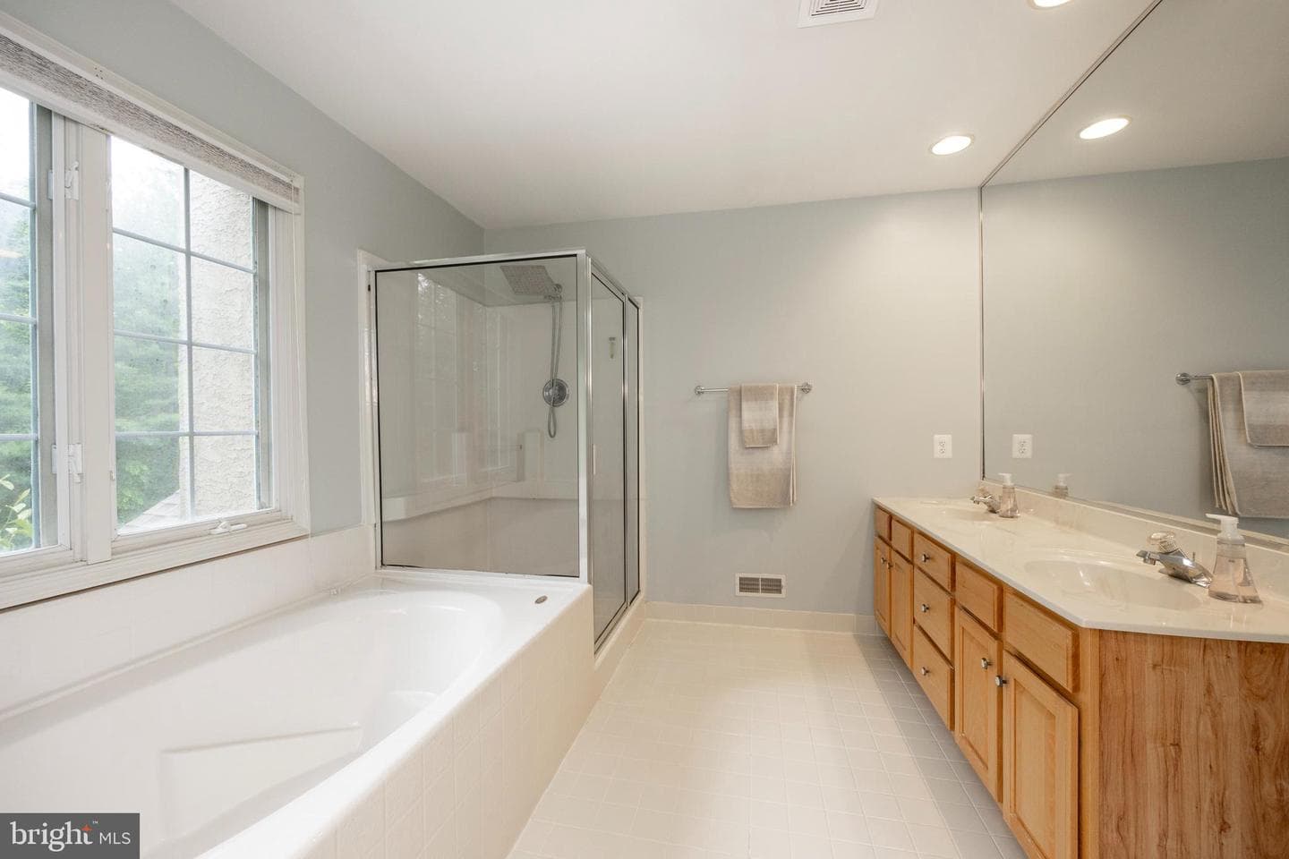 418 Monteray Lane photo 42