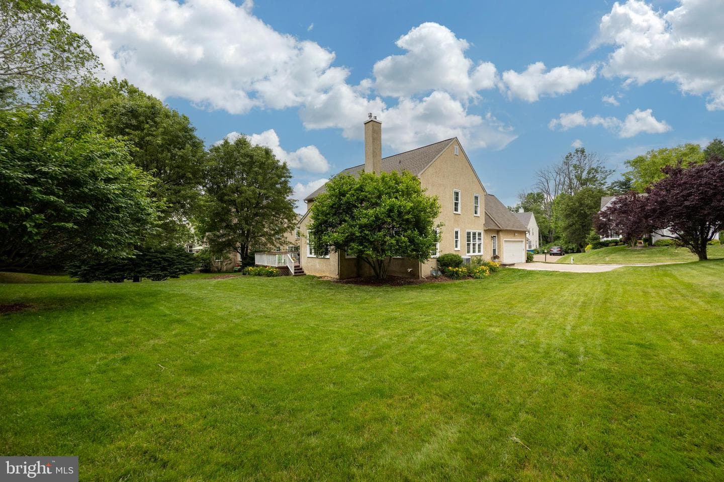 418 Monteray Lane photo 47