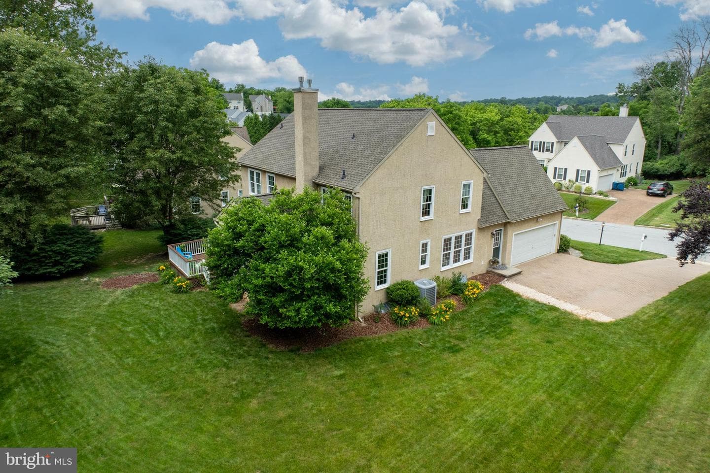 418 Monteray Lane photo 7