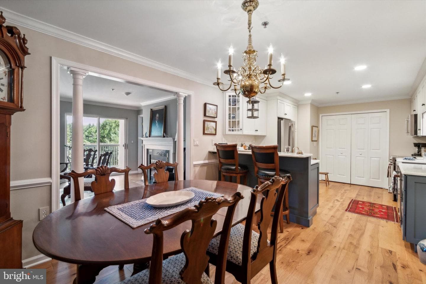 224 Paoli Pointe Drive #224u photo 12