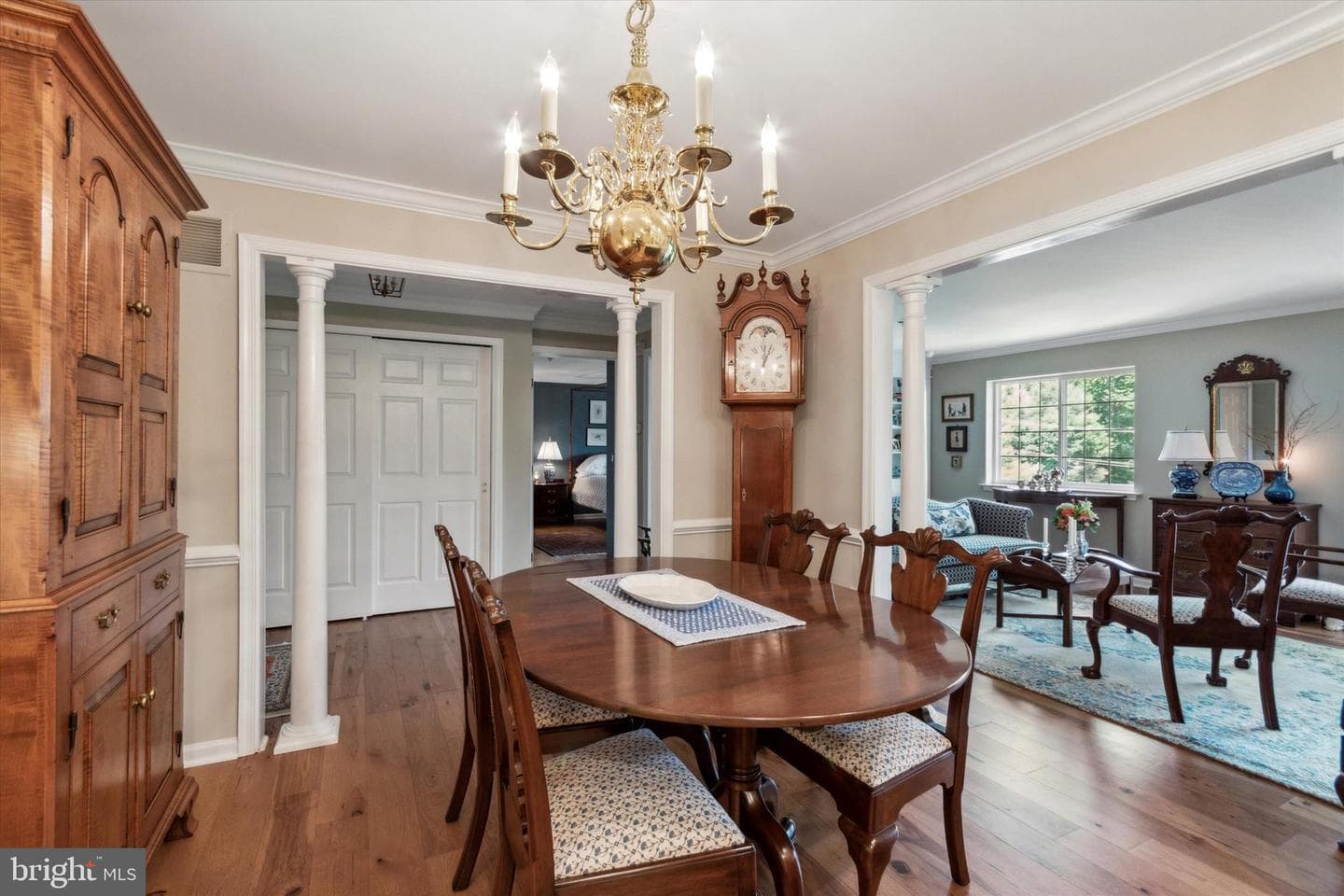 224 Paoli Pointe Drive #224u photo 13