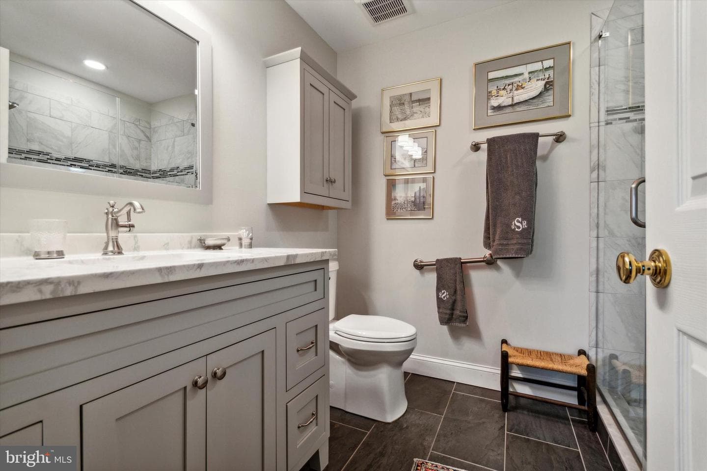 224 Paoli Pointe Drive #224u photo 16