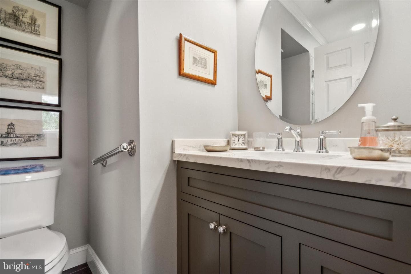 224 Paoli Pointe Drive #224u photo 17