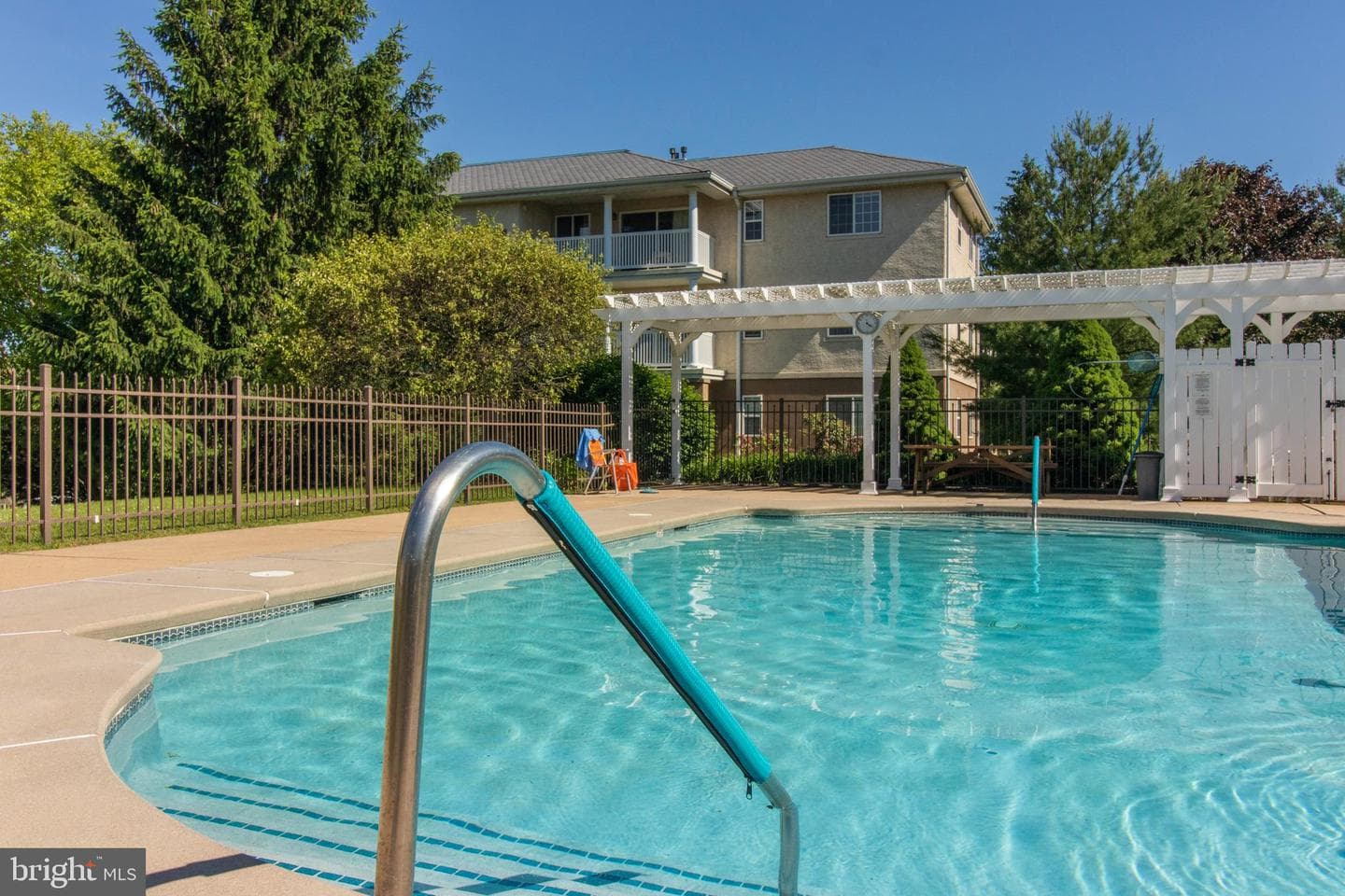 224 Paoli Pointe Drive #224u photo 18