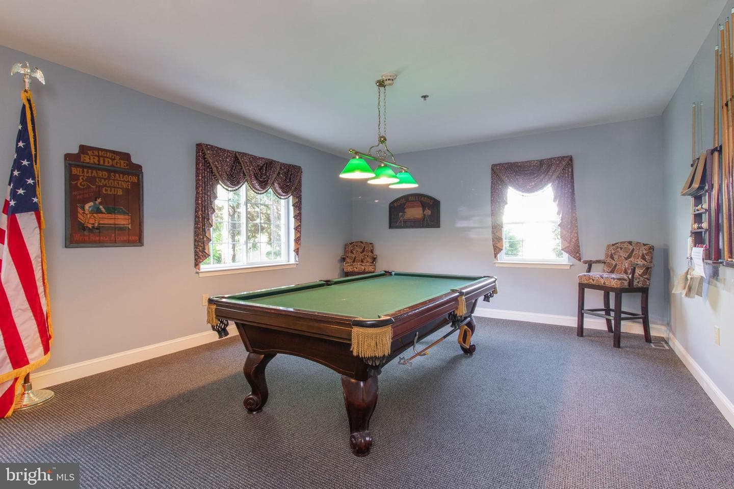 224 Paoli Pointe Drive #224u photo 20