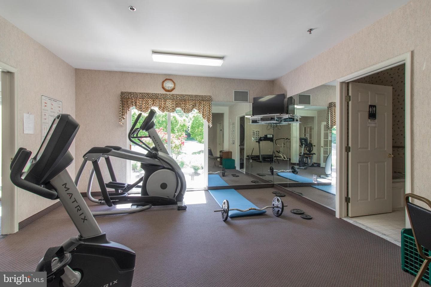 224 Paoli Pointe Drive #224u photo 21