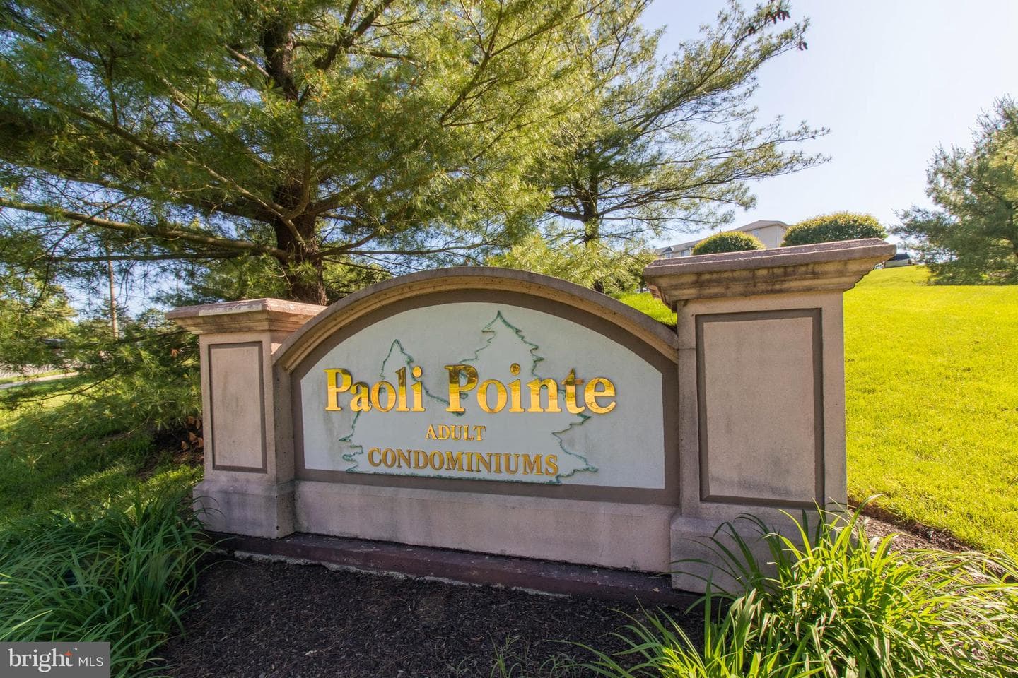 224 Paoli Pointe Drive #224u photo 3