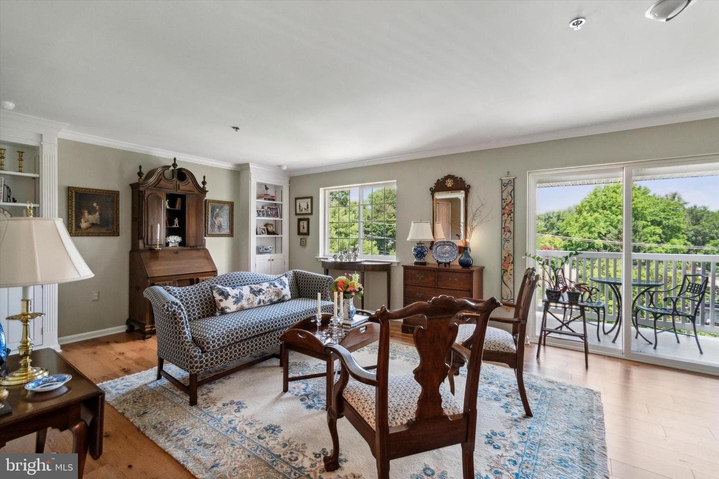 224 Paoli Pointe Drive #224u photo 5