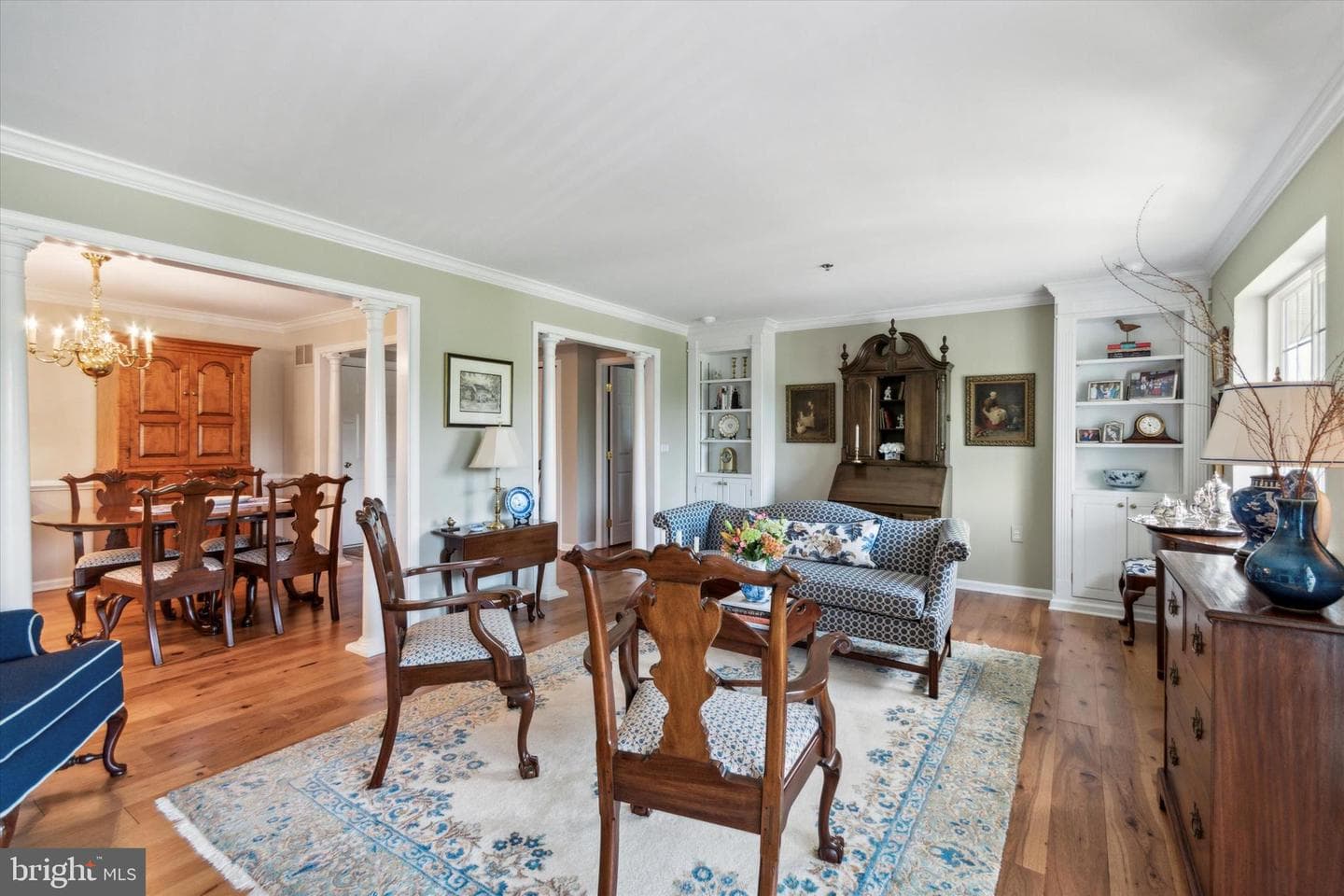 224 Paoli Pointe Drive #224u photo 6