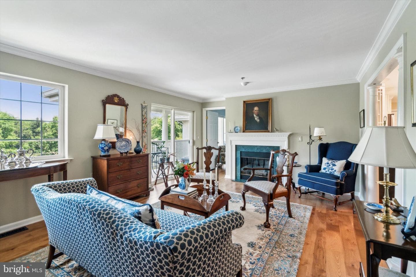 224 Paoli Pointe Drive #224u photo 7