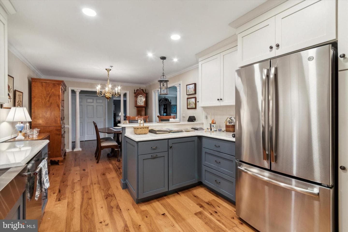 224 Paoli Pointe Drive #224u photo 8