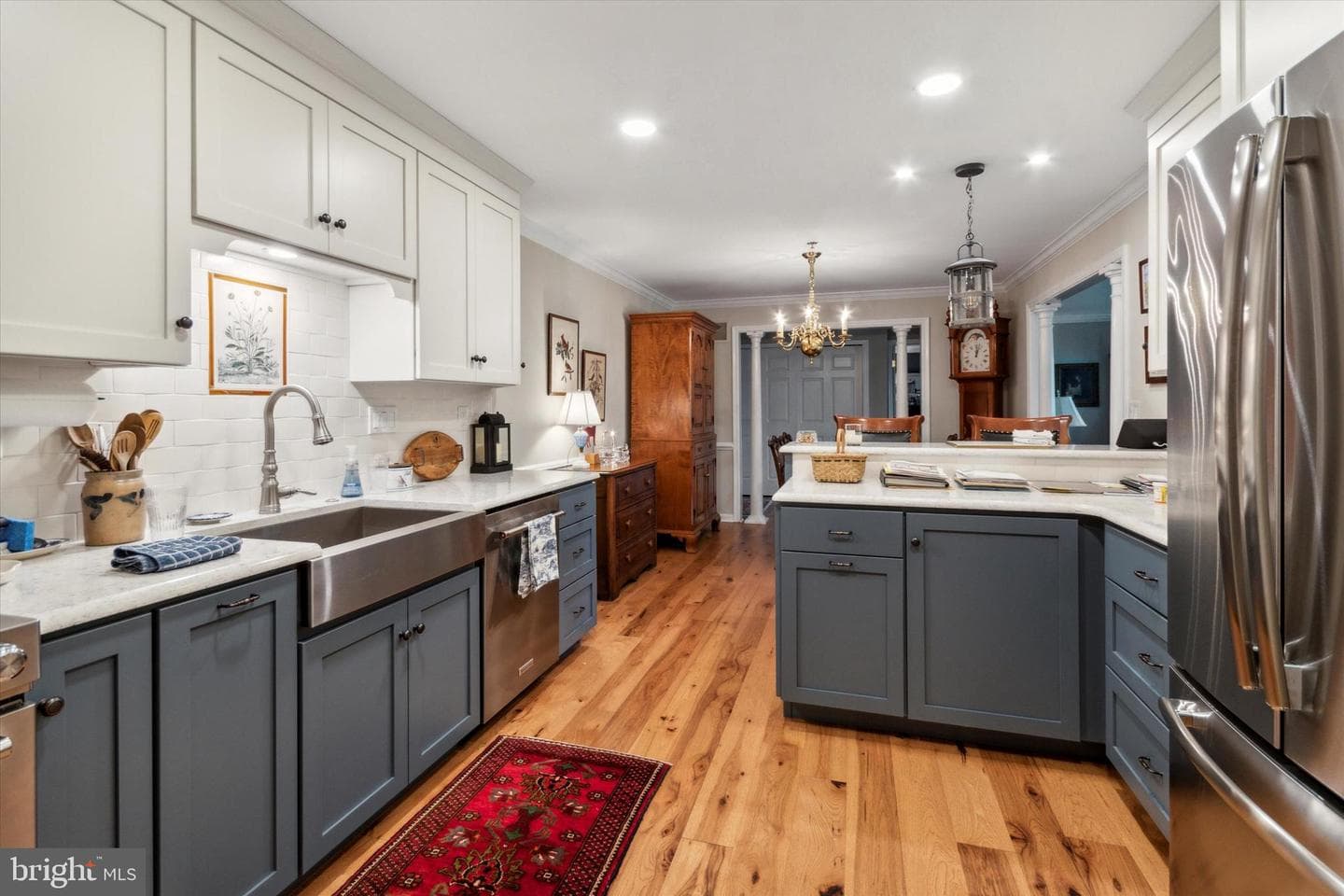 224 Paoli Pointe Drive #224u photo 9