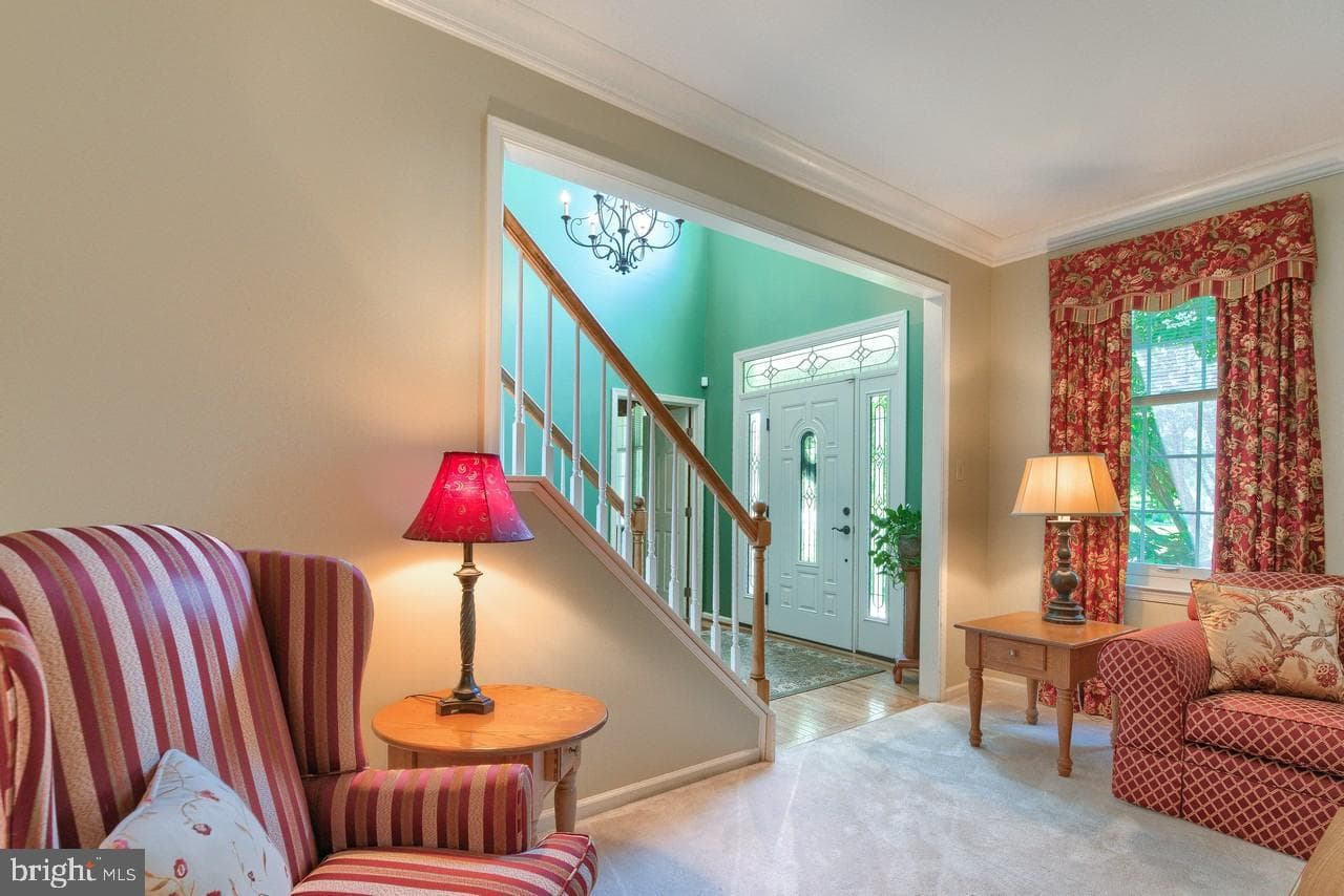 6 Edward Drive photo 10