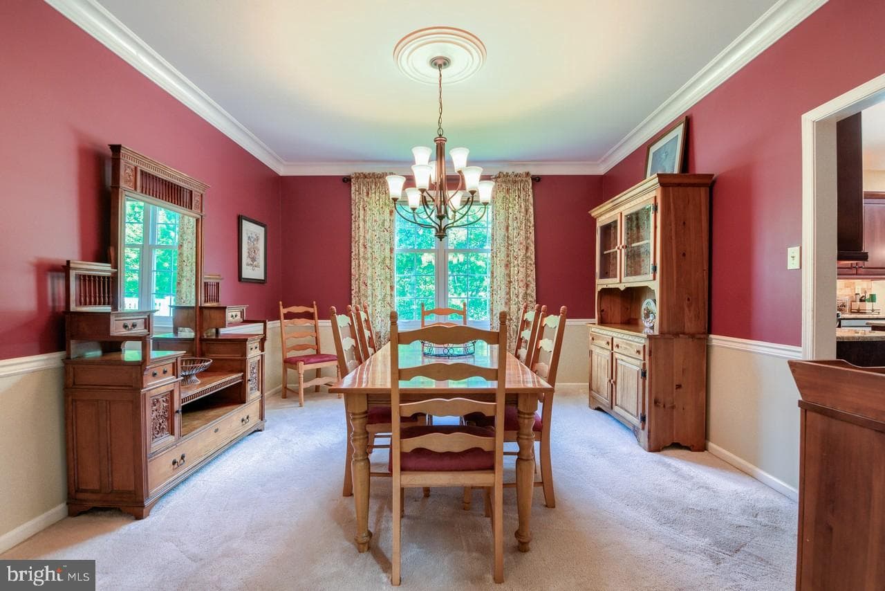 6 Edward Drive photo 11