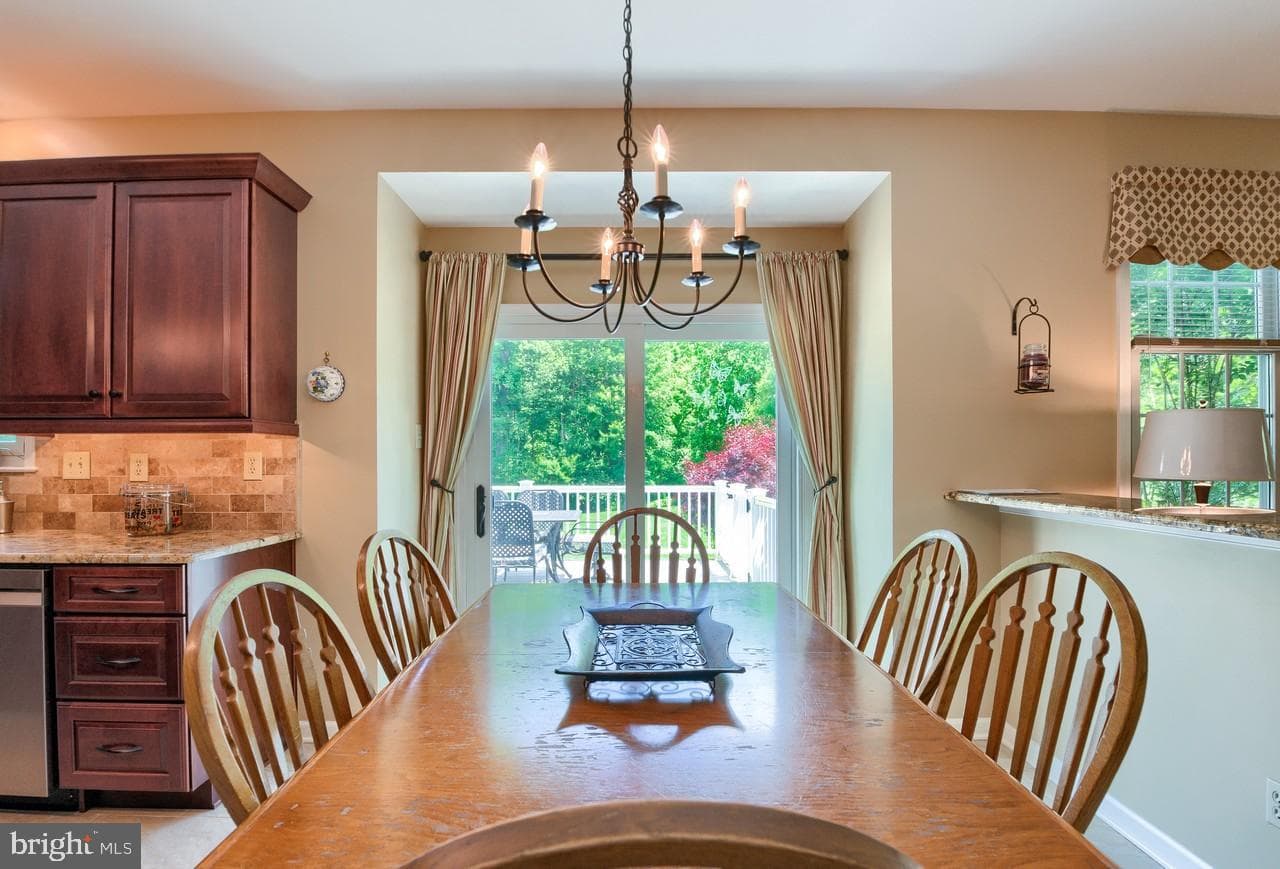 6 Edward Drive photo 20